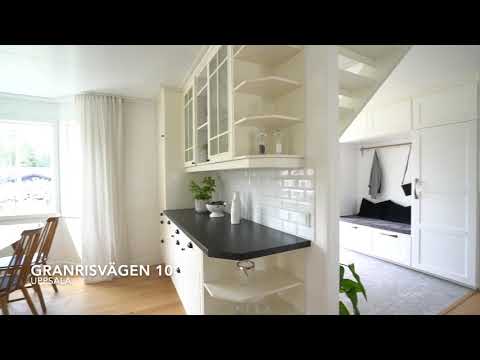 Såld, 5 rum · 120m2, Skölsta : Via Notar mäklare Uppsala