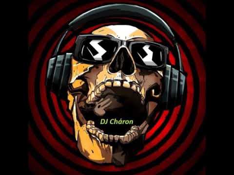 DJ Cháron - Electro House Dance remix