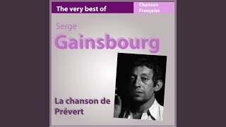 Les femmes c&#39;est du chinois