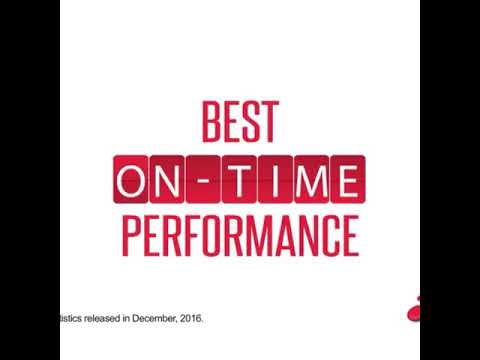 Ankit Nayyar Spice Jet TV commercial