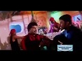 Akhila Hot Item Song Ranganaykeera Kiccha Kannada New Kannada Movies Kannada Songs