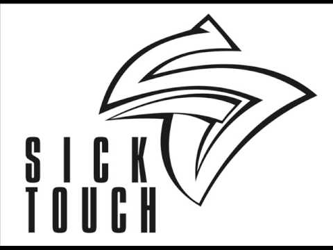 SICK TOUCH Fles i Sale - 25 Maj Stara Skola