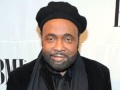 Andraé Crouch-We Need To Hear From You