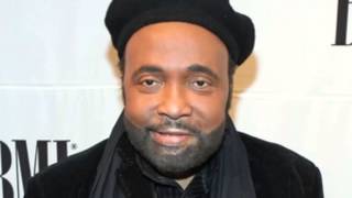 Andrae Crouch-We Need To Hear From You