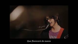 Kimi to iu hana / Asian Kung Fu Generation (sub español)