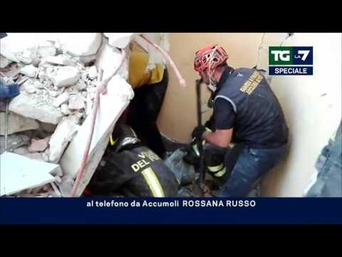 Se da malattia degenerativa del disco hanno disturbi del ritmo cardiaco Ricetta tintura di propoli di dolori articolari