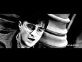 Harry Potter Fight Song