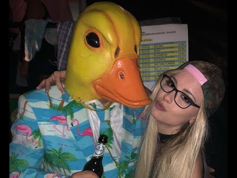 Ingo`s Welt im März - Die Nachrichten von Ingo ohne Flamingo