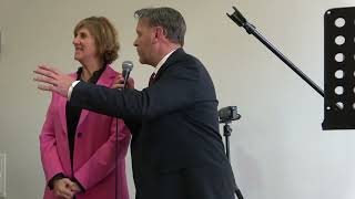 La fête des Anciens de Niederstinzel p2