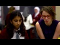 Shift Lab Short Documentary