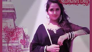 Download lagu Dho Dihalu Love Sab Dove Se Nahai Ke Dj Sangam Babu hi tech basti mp3