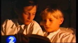 SVT: två trailers 