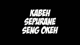 Download lagu Story Wa Hari Raya Idhul Fitri || Story Wa Minta Maaf Lebaran 2022 mp3