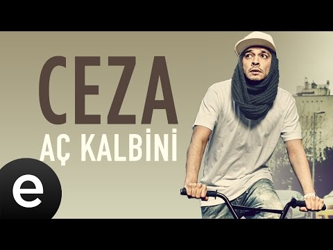 Video thumbnail for Aç Kalbini