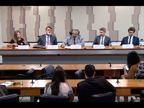 Revisão do conceito de trabalho escravo é críticada por especialistas