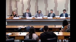Miniatura do vídeo