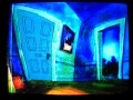 Closing To Arthur S Teacher Trouble 1997 VHS