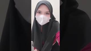 Download lagu Bigo live bar bar pamer uting mp3