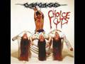 Carcass - Rock the Vote! 