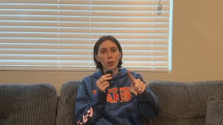 이영돈 PD와 전한길 강사는 응답하라