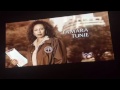 Law And Order SVU Season 10 Intro