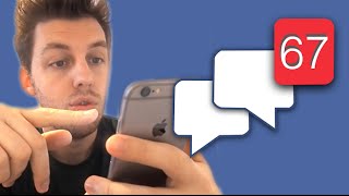 Cliquez pour afficher la vidéo