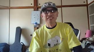 財務省と政治家　政治家は欲は言わないが最低限必要な認識は持っていて欲しいもの　AI規制が経済発展の鍵になるかも#君は雨の日に（長渕剛カバー）