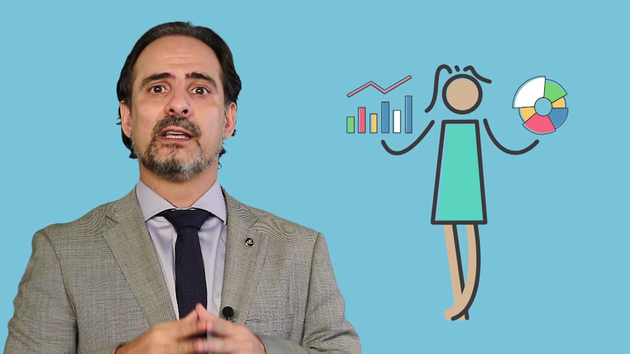 AGU Explica - Contratos Administrativos x Contratos da Administração