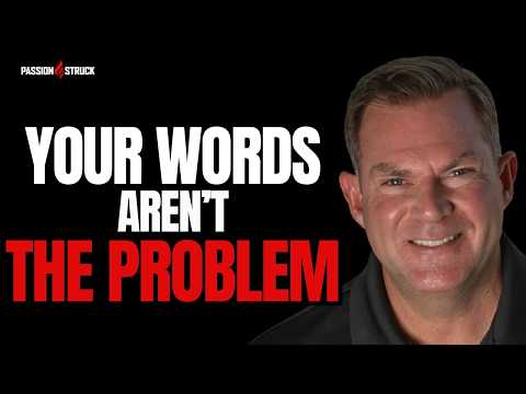 Filter Methods for Deeper Connections