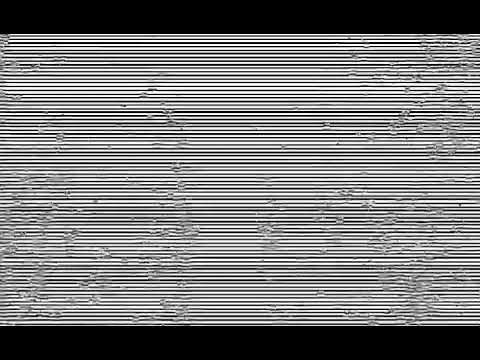 MOUSE Performance enhancer - Version 9. Noise mode testing for mouse movement