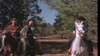 Antonio Aguilar La Cama de Piedra