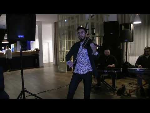 darius stoica joc tiganesc