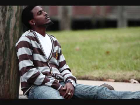 GONG ROYAL   Nuff ah Dem     (Bomb Drop riddim)