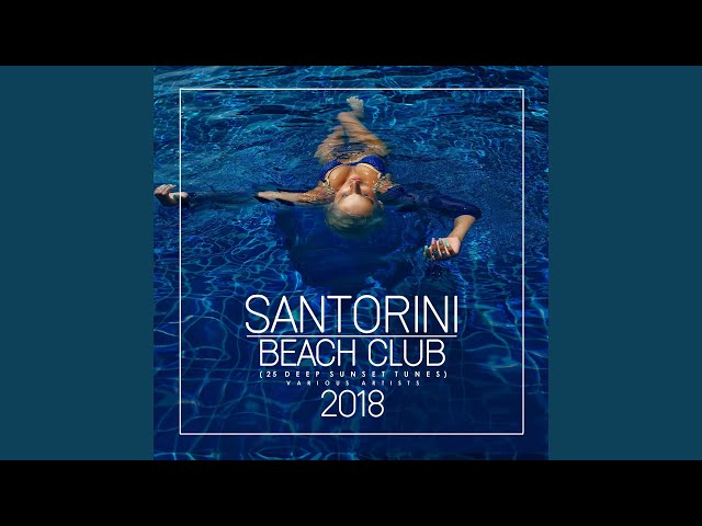 Pascal Sergent - Tulle (Disco Girls Mix)