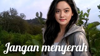 Download lagu JALAN KITA MASIH PANJANG ‼️ album dangdut remix pilihan audio BENING  mp3