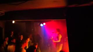 goldenboy : blast from the past