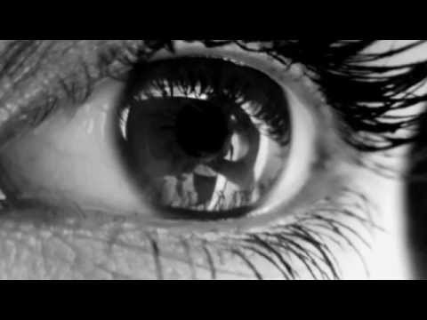 Bercio x C Z A J A  - Track Bezcenny