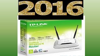 How to set up wireles router TP LINK Full bangla tutorial(বাংলা টিউটোরিয়াল)