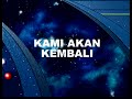 Kami Akan Kembali Old Vers Planet Olahraga Spacetoon Indonesia