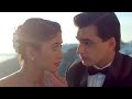 Dekho Kareeb Se Mile Hai Naseeb Se Whatsapp Status Gazab Ka Hai Din Status Kaira Romantic Scences