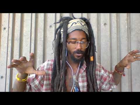 Devic Kingdom: Hierarchy, Enslavement, And Fairy Tales