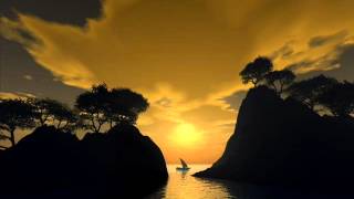 JPL - Your Whole Life (Original Mix).wmv