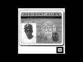Resident Alien It Takes A Nation Of Suckers To Let Us In 1991 Full Album