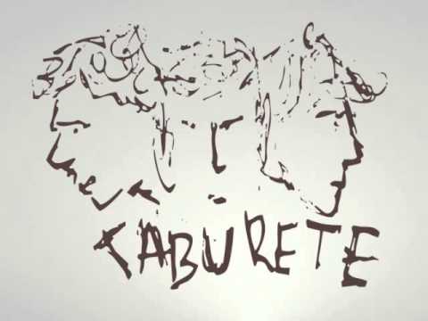 download lagu mp3 mp4 Walter Palmeras, download mp3 Walter Palmeras free download mp3, download mp3 Walter Palmeras