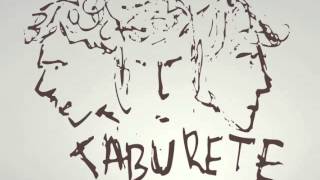 Taburete - Walter Palmeras (Audio Oficial)