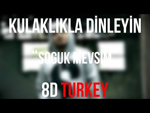 download lagu mp3 mp4 Fuchs Turkey, download lagu Fuchs Turkey gratis, unduh video klip Fuchs Turkey