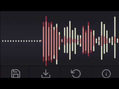Introducing CrumplePop Levelmatic™, Plugin for Automatically Leveling Audio in FCPX and Premiere