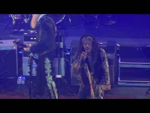 2020-02-25 - Fleetwood Mac feat David Gilmour - Oh Well, Part 1 and 2 - 720p