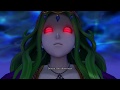 Dragon Quest XI Low Level Draconian Part 12 Dora In Grey