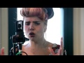 Paloma Faith | Picking up the Pieces | RARE LIVE ...